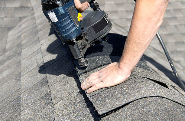 Glenmoor, OH  Roofing repair and installation Company